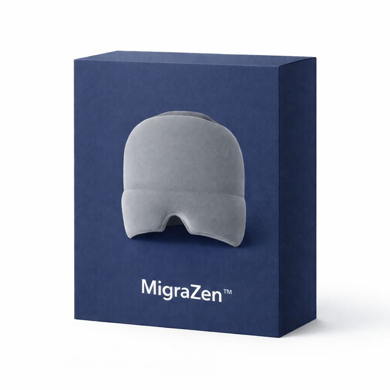 MigraZen™
