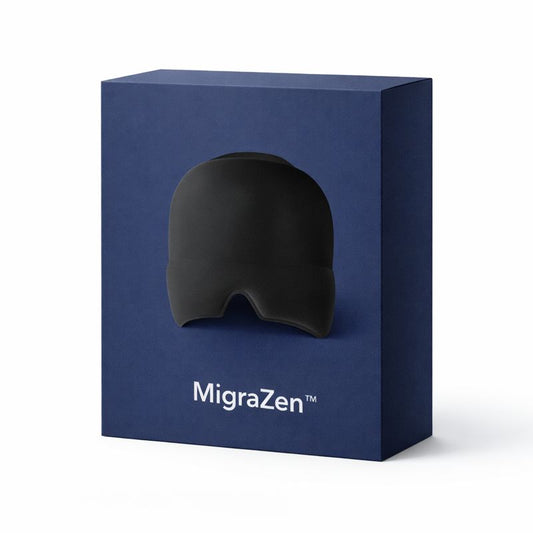 MigraZen™