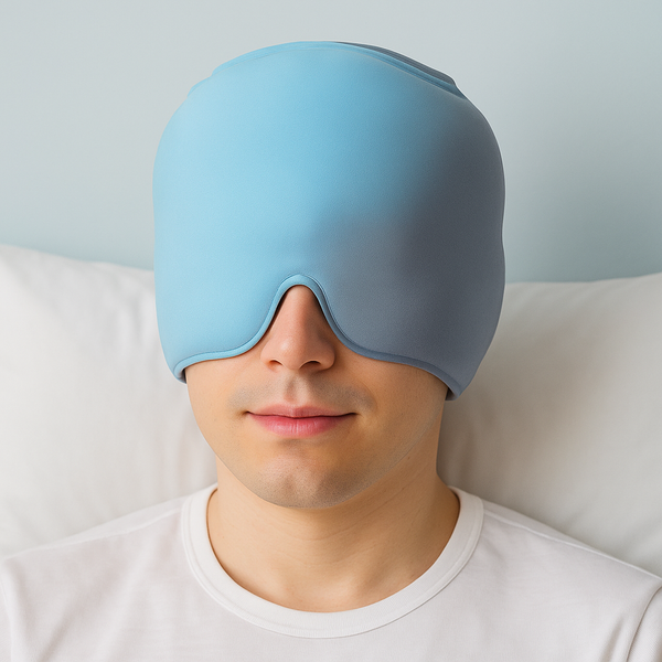 MigraZen™ Migraine Relief